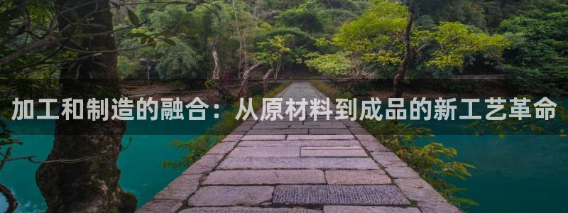星辉娱乐西班牙人欧联
