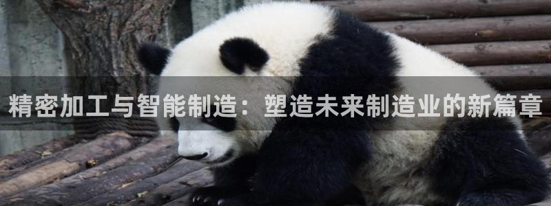 欧星娱乐真人