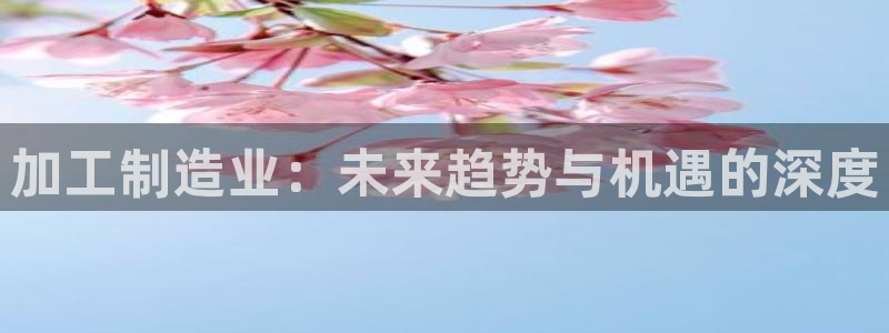 星欧娱乐平台怎么样