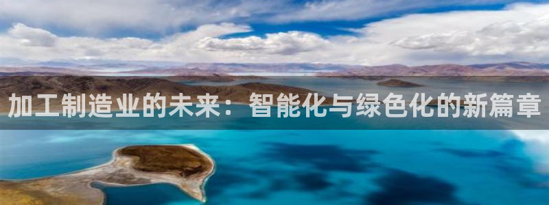 星欧娱乐现在叫什么