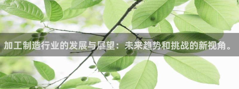 欧乐星城团购娱乐