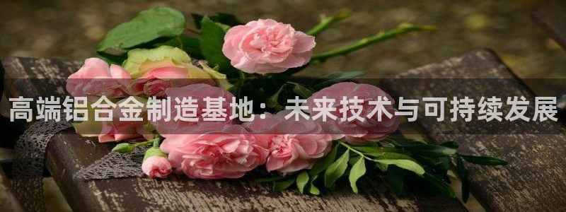 欧星娱乐平台是黑的吗