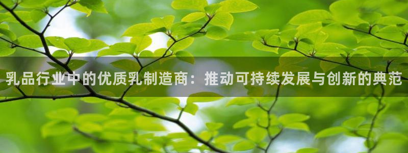 七星娱乐欧尼酱