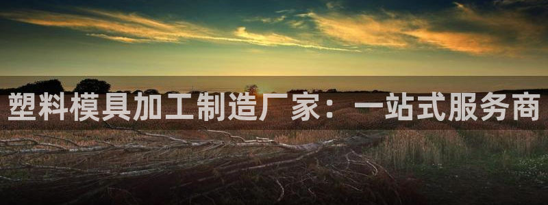 欧乐星城娱乐的介绍