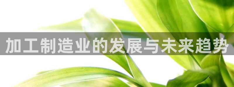 欧星娱乐竞技