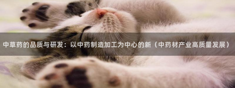星欧娱乐雀V是什么平台