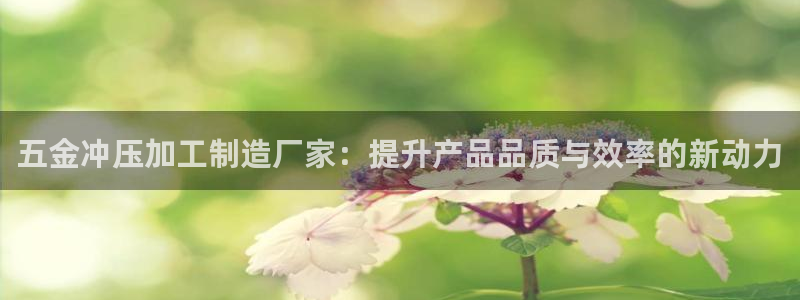 欧星娱乐主播
