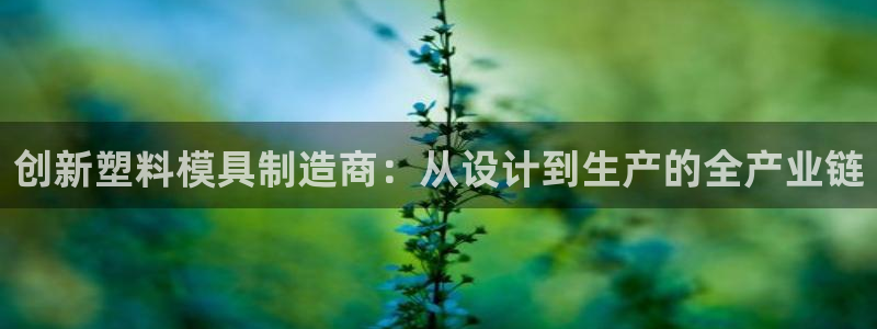 星欧娱乐最新版下载链接