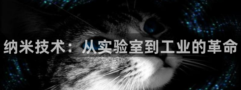 星欧娱乐用户名和密码