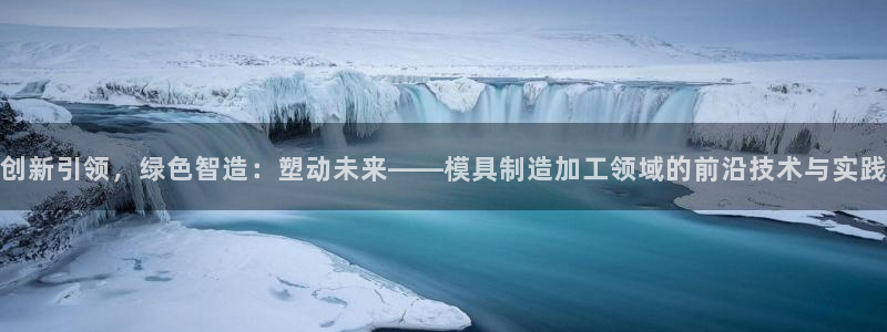 欧亿2娱乐诗星22650j