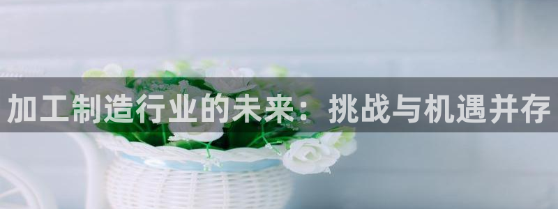 欧乐星城娱乐
