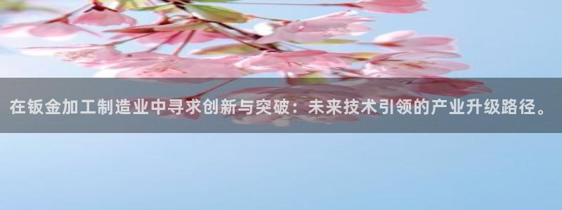 星欧娱乐平台电话
