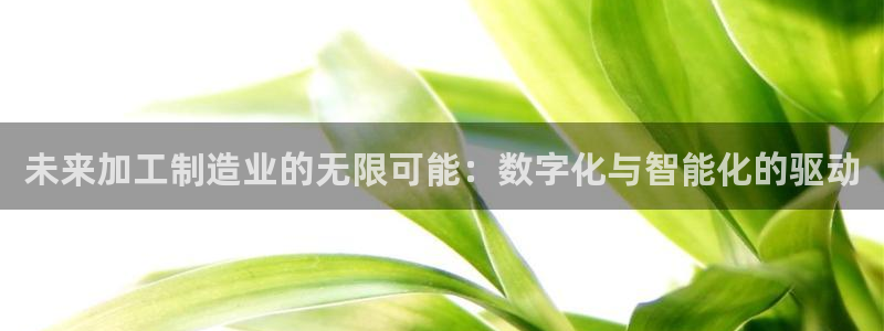 星欧娱乐下载最新版