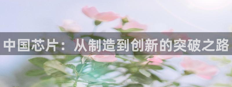 欧星娱乐备用网址